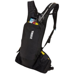 Купити Гидратор Thule Vital 6L (Black) (TH 3204152)