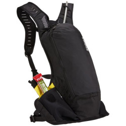 Купити Гидратор Thule Vital 6L (Black) (TH 3204152)