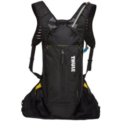 Купити Гидратор Thule Vital 8L (Black) (TH 3204154)