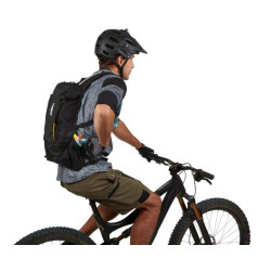 Купити Гидратор Thule Vital 8L (Black) (TH 3204154)