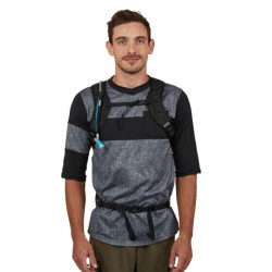 Купити Гидратор Thule Vital 8L (Black) (TH 3204154)