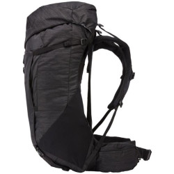 Купити Туристический рюкзак Thule Topio 40L (Black) (TH 3204507)