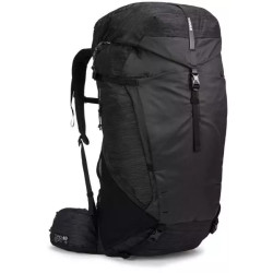 Купити Туристический рюкзак Thule Topio 40L (Black) (TH 3204507)
