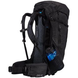 Купити Туристический рюкзак Thule Topio 40L (Black) (TH 3204507)