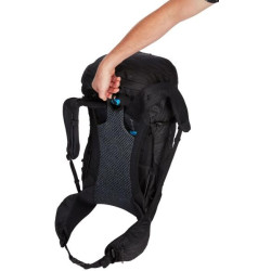 Купити Туристический рюкзак Thule Topio 40L (Black) (TH 3204507)