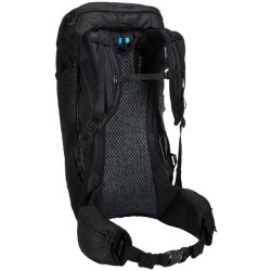 Купити Туристический рюкзак Thule Topio 40L (Black) (TH 3204507)