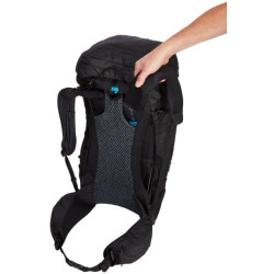 Купити Туристический рюкзак Thule Topio 40L (Black) (TH 3204507)