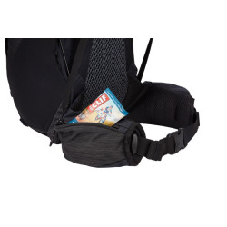 Купити Туристический рюкзак Thule Topio 40L (Black) (TH 3204507)
