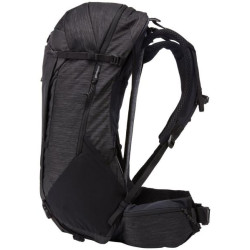 Купити Туристический рюкзак Thule Topio 30L (Black) (TH 3204503)
