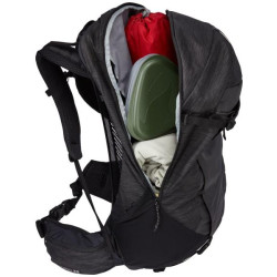 Купити Туристический рюкзак Thule Topio 30L (Black) (TH 3204503)