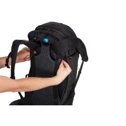 Купити Туристический рюкзак Thule Topio 30L (Black) (TH 3204503)