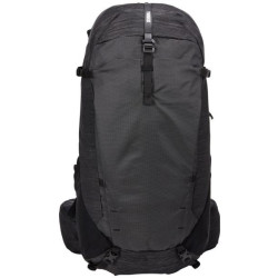 Купити Туристический рюкзак Thule Topio 30L (Black) (TH 3204503)