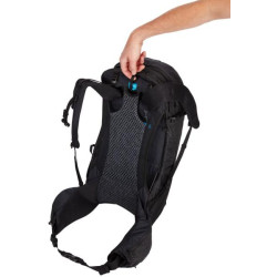 Купити Туристический рюкзак Thule Topio 30L (Black) (TH 3204503)