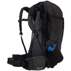 Купити Туристический рюкзак Thule Topio 30L (Black) (TH 3204503)