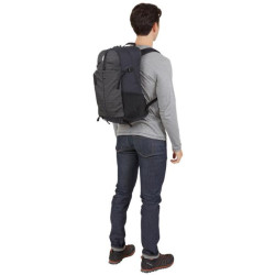 Купити Походный рюкзак Thule Nanum 25L (Black) (TH 3204517)