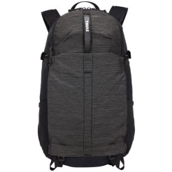 Купити Походный рюкзак Thule Nanum 25L (Black) (TH 3204517)