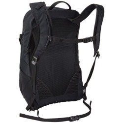 Купити Походный рюкзак Thule Nanum 25L (Black) (TH 3204517)