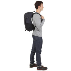 Купити Походный рюкзак Thule Nanum 25L (Black) (TH 3204517)