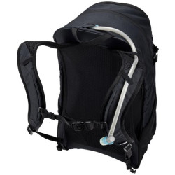 Купити Походный рюкзак Thule Nanum 25L (Black) (TH 3204517)