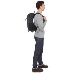 Купити Походный рюкзак Thule Nanum 18L (Black) (TH 3204515)
