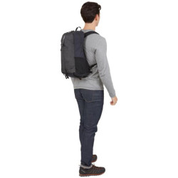 Купити Походный рюкзак Thule Nanum 18L (Black) (TH 3204515)