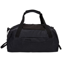 Купити Дорожная сумка Thule Aion Duffel 35L (Black) (TH 3204725)