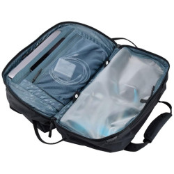 Купити Дорожная сумка Thule Aion Duffel 35L (Black) (TH 3204725)