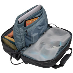 Купити Дорожная сумка Thule Aion Duffel 35L (Black) (TH 3204725)