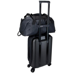 Купити Дорожная сумка Thule Aion Duffel 35L (Black) (TH 3204725)