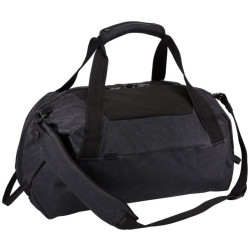 Купити Дорожная сумка Thule Aion Duffel 35L (Black) (TH 3204725)