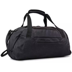 Купити Дорожная сумка Thule Aion Duffel 35L (Black) (TH 3204725)