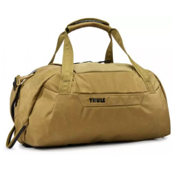 Купити Дорожная сумка Thule Aion Duffel 35L (Nutria) (TH 3204726)