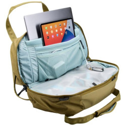 Купити Дорожная сумка Thule Aion Duffel 35L (Nutria) (TH 3204726)