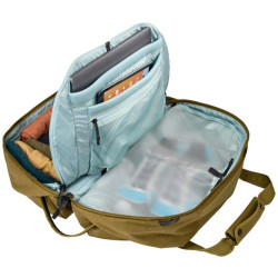 Купити Дорожная сумка Thule Aion Duffel 35L (Nutria) (TH 3204726)