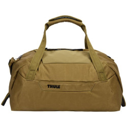 Купити Дорожная сумка Thule Aion Duffel 35L (Nutria) (TH 3204726)