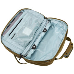 Купити Дорожная сумка Thule Aion Duffel 35L (Nutria) (TH 3204726)