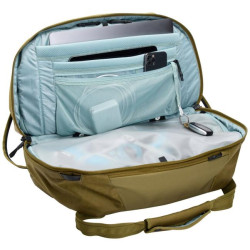 Купити Дорожная сумка Thule Aion Duffel 35L (Nutria) (TH 3204726)