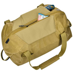 Купити Дорожная сумка Thule Aion Duffel 35L (Nutria) (TH 3204726)