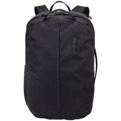 Купити Рюкзак Thule Aion Travel Backpack 40L (Black) (TH 3204723)