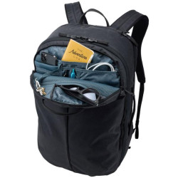 Купити Рюкзак Thule Aion Travel Backpack 40L (Black) (TH 3204723)