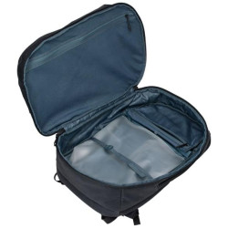 Купити Рюкзак Thule Aion Travel Backpack 40L (Black) (TH 3204723)