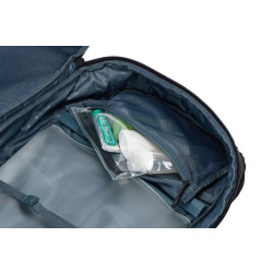 Купити Рюкзак Thule Aion Travel Backpack 40L (Black) (TH 3204723)