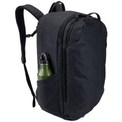 Купити Рюкзак Thule Aion Travel Backpack 40L (Black) (TH 3204723)