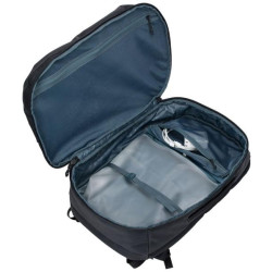 Купити Рюкзак Thule Aion Travel Backpack 40L (Black) (TH 3204723)