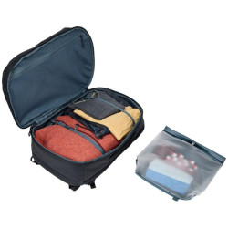Купити Рюкзак Thule Aion Travel Backpack 40L (Black) (TH 3204723)