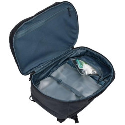 Купити Рюкзак Thule Aion Travel Backpack 40L (Black) (TH 3204723)