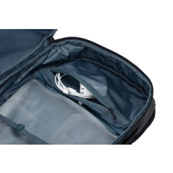 Купити Рюкзак Thule Aion Travel Backpack 40L (Black) (TH 3204723)