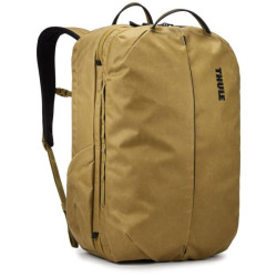 Купити Рюкзак Thule Aion Travel Backpack 40L (Nutria) (TH 3204724)