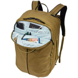 Купити Рюкзак Thule Aion Travel Backpack 40L (Nutria) (TH 3204724)