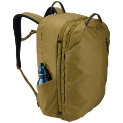 Купити Рюкзак Thule Aion Travel Backpack 40L (Nutria) (TH 3204724)
